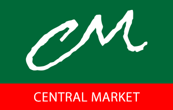 central market logo